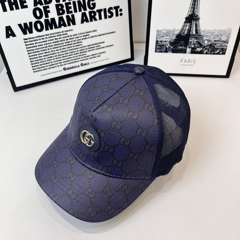 best Gucci Caps 1:1 10/10