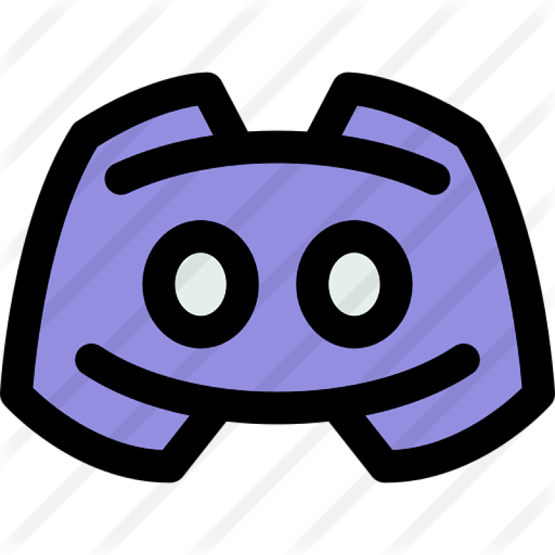 Join our discord!