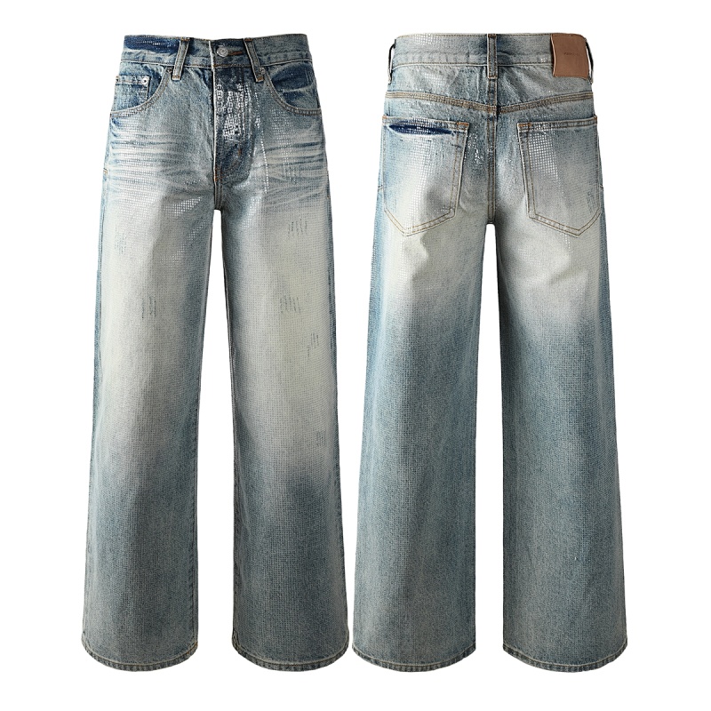 Purple Jeans PB153