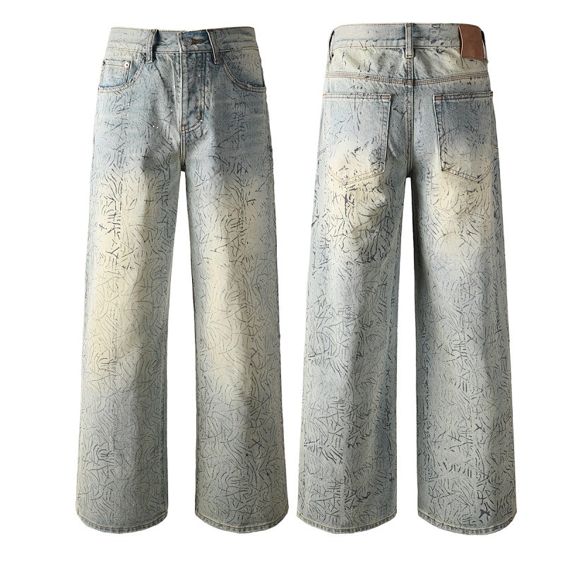 Purple Jeans PB154