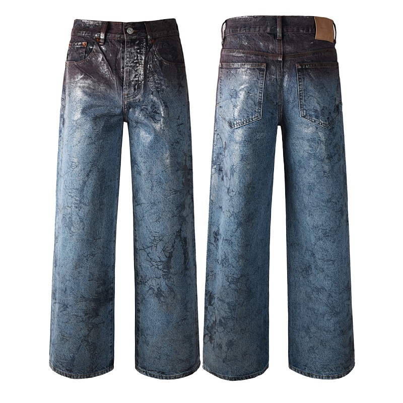 Purple Jeans PB155