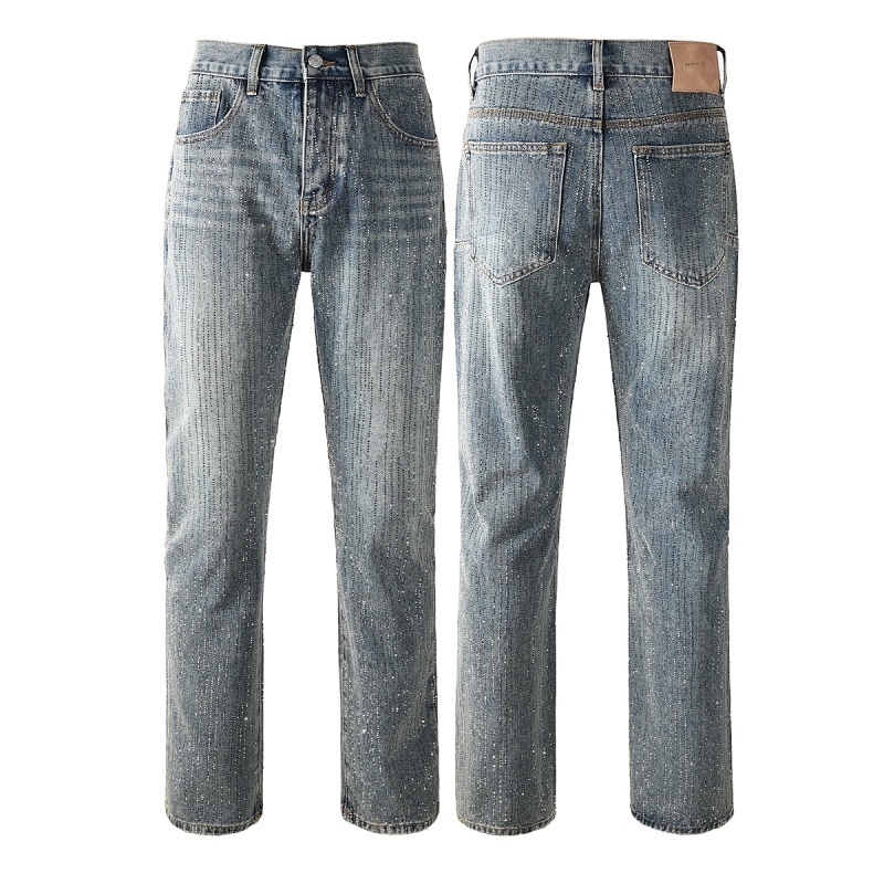 Purple Jeans PB158