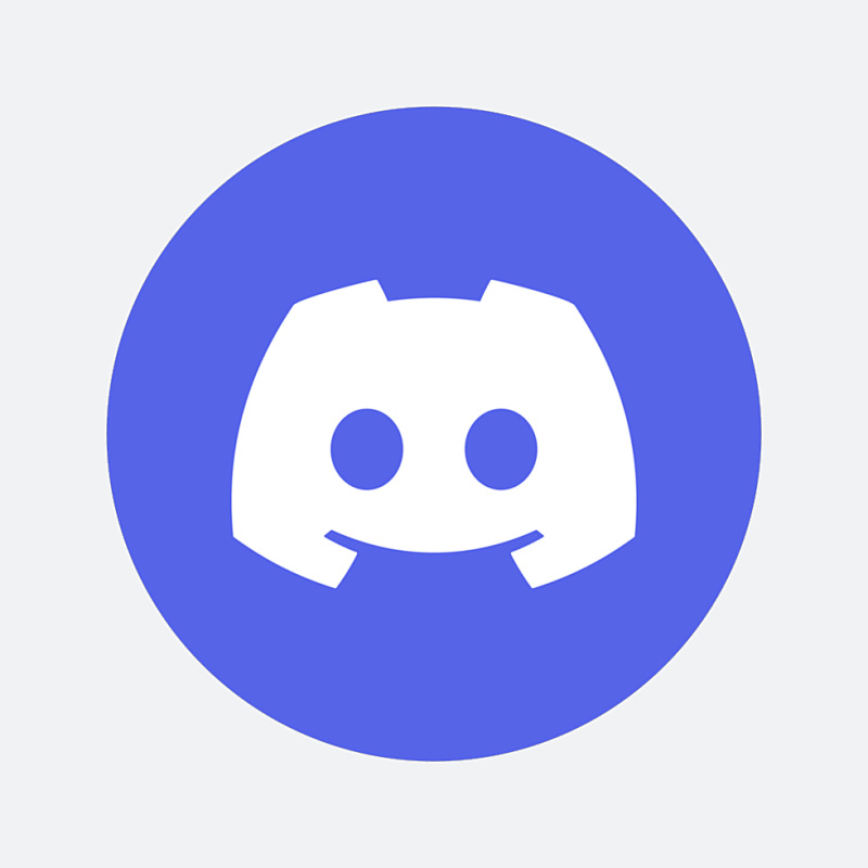 QCXC Discord:https://discord.gg/xme5EWKF