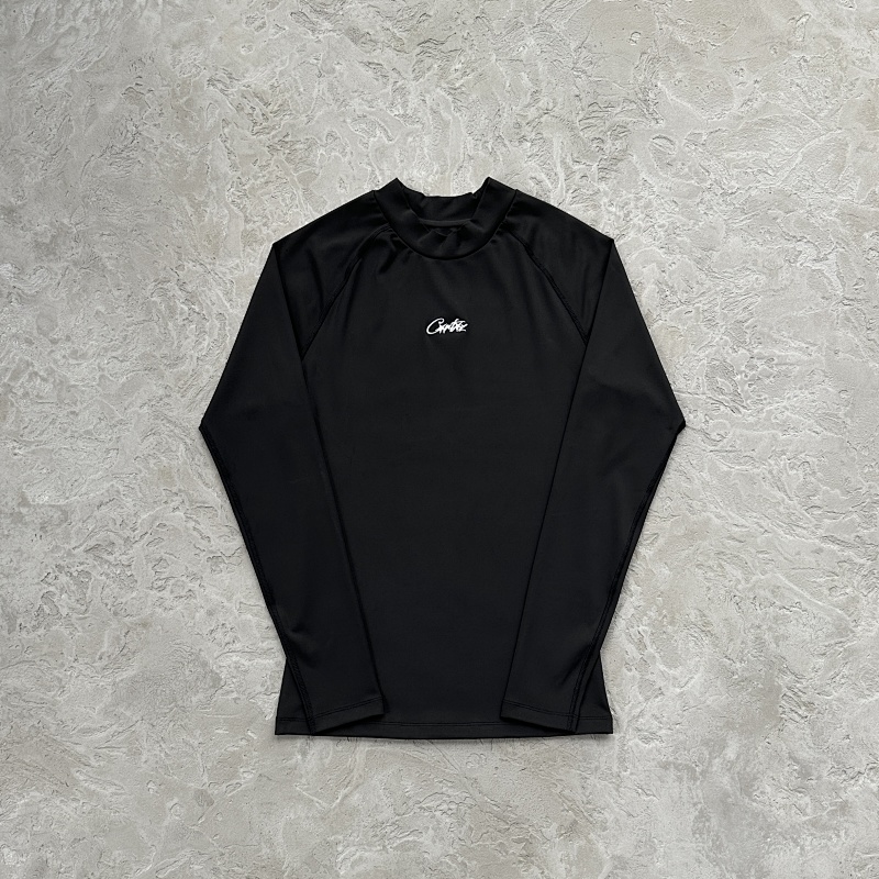LITEWORK COMPRESSION TOP