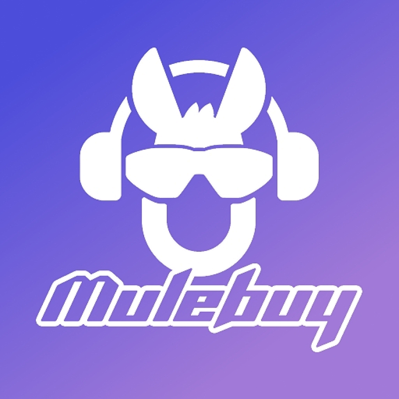 How to buy on mulebuy？