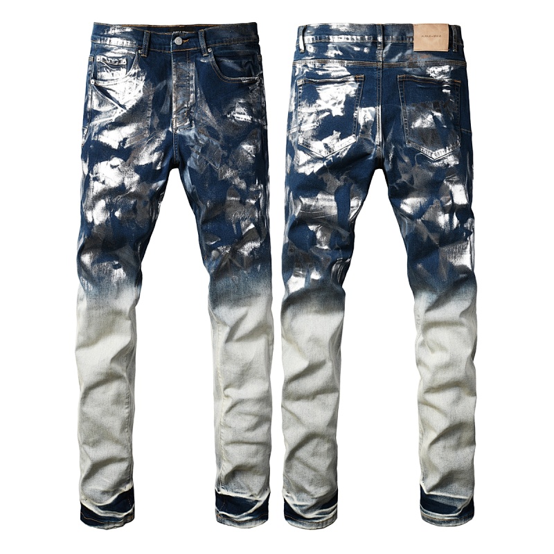 Purple Jeans PB159