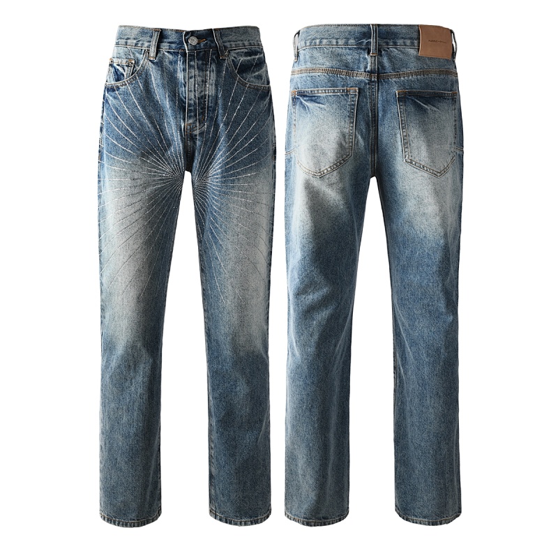 Purple Jeans PB161