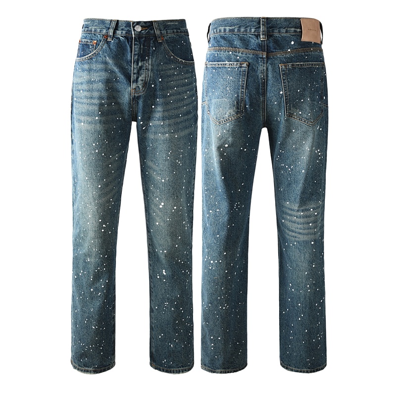 Purple Jeans PB163