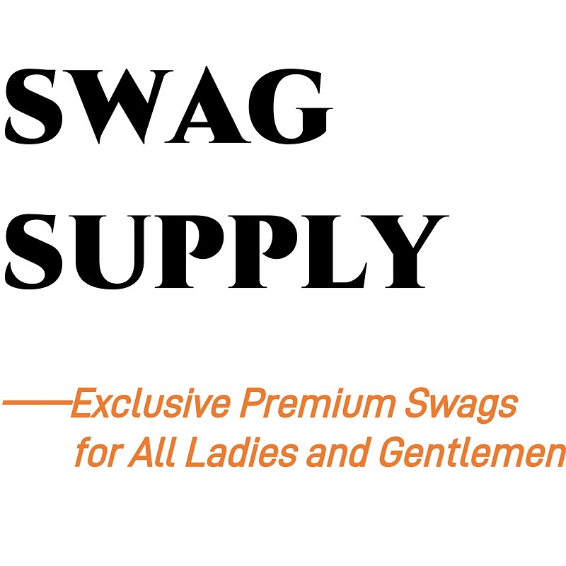 About SwagSupply