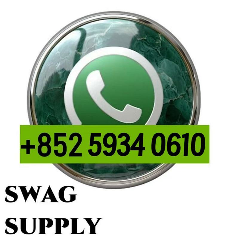 WhatsApp Contact