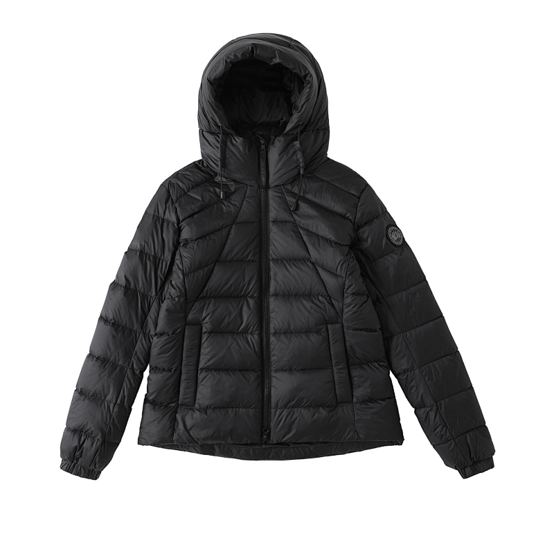ABBOTT HOODY 1200