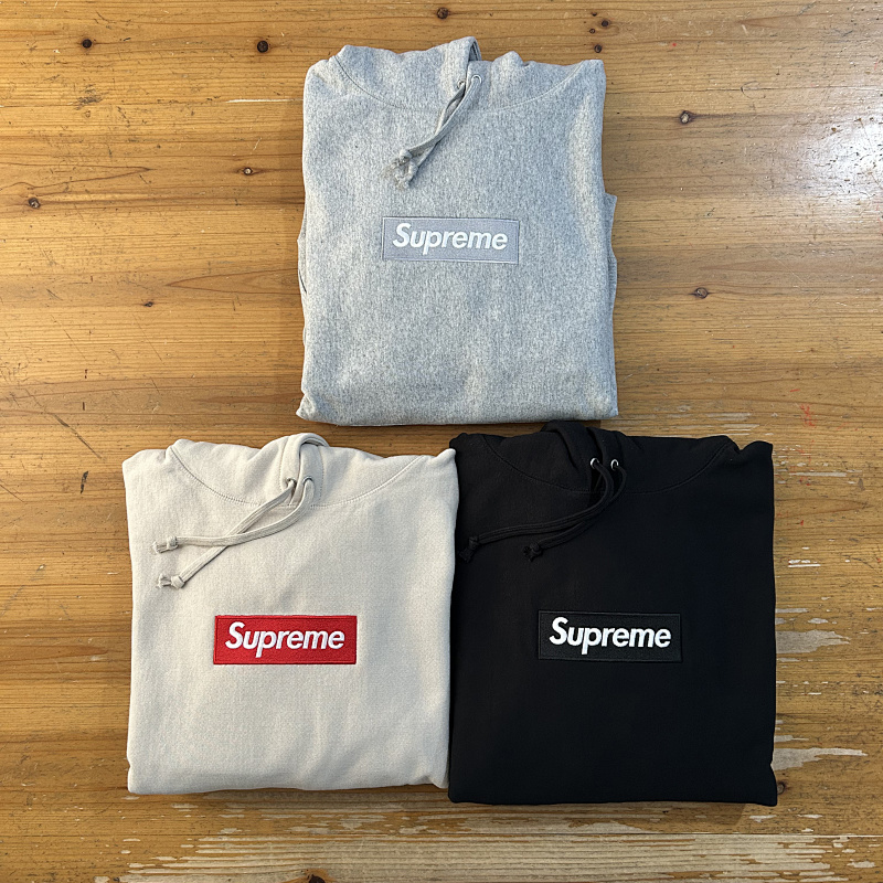FW24, ，https://item.taobao.com/item.htm?ft=t&id=974979034986