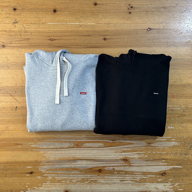 Mini logo, ，https://item.taobao.com/item.htm?ft=t&id=975686725593