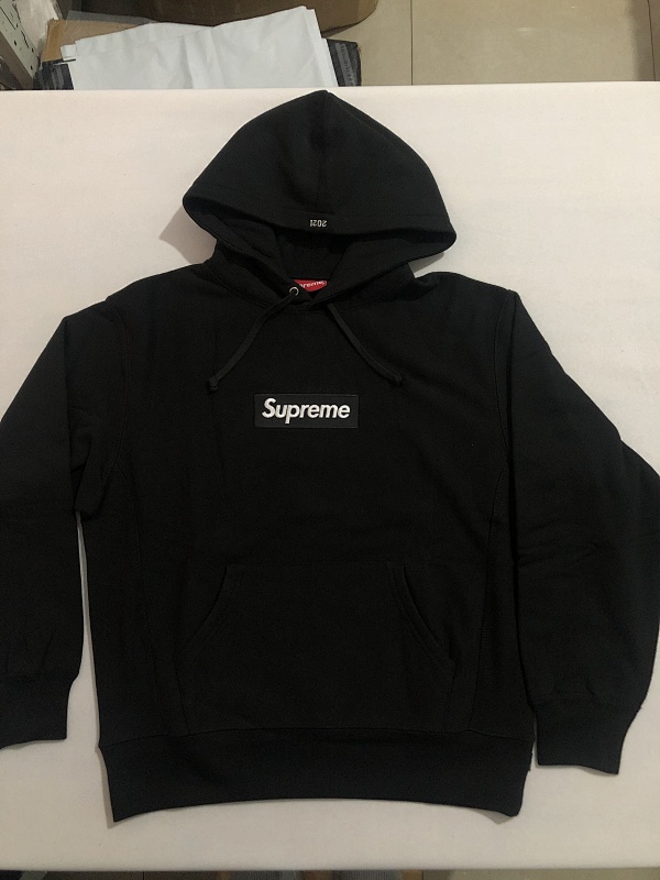 Supreme FW21, https://item.taobao.com/item.htm?ft=t&id=976331336621