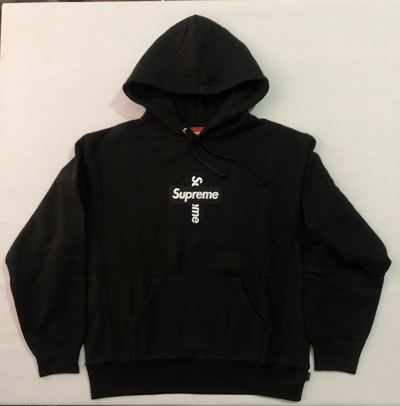 ，FW 20 Cross Box, https://item.taobao.com/item.htm?ft=t&id=974458959605