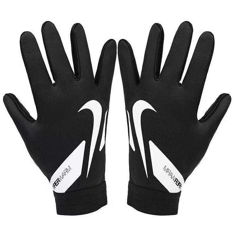 M reflective glove for sport(waterproof, non-slip,touchscreen gloves, warm)————3 styless