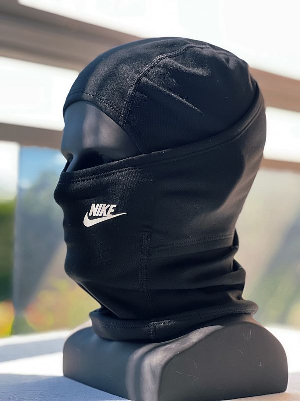 Pro balaclava THERMA-FIT Hyperwarm Hood BEST QUALITY EVER————with box!!