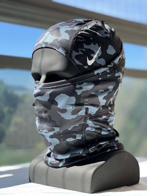 Pro balaclava THERMA-FIT Hyperwarm Hood BEST QUALITY EVER————with box!!