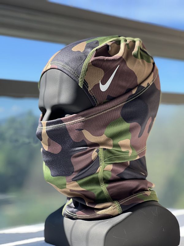 Pro balaclava Therma-FIT Hyperwarm Hood BEST QUALITY EVER————with box!!