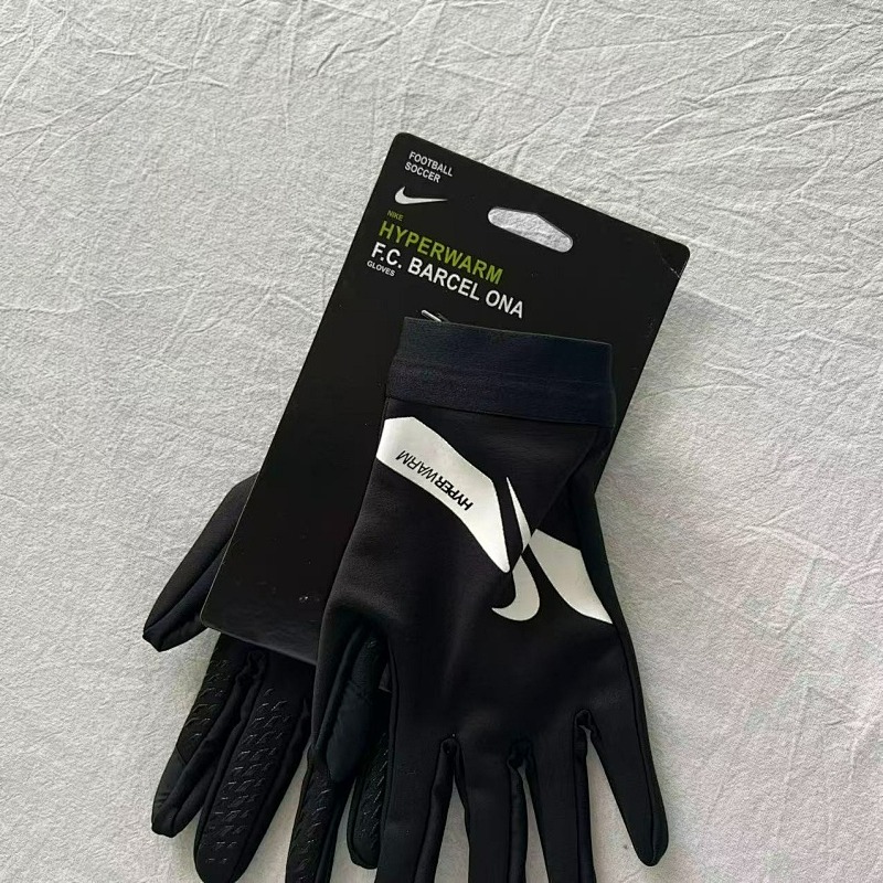 glove