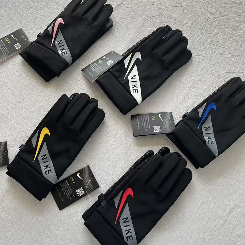 glove