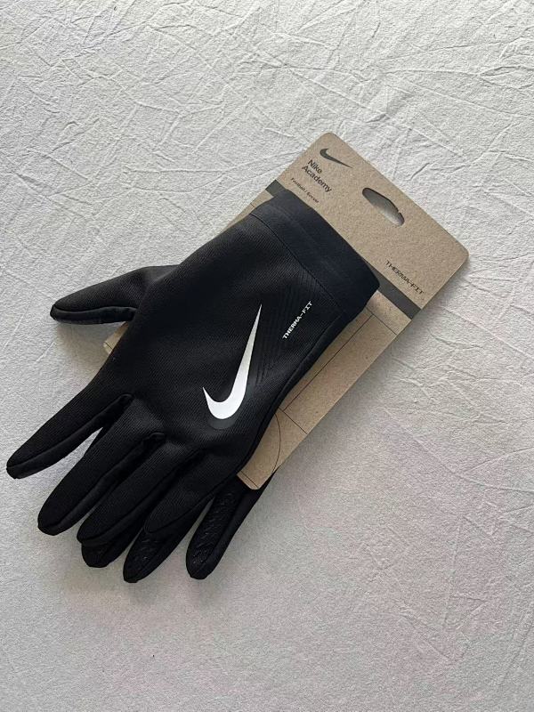 glove