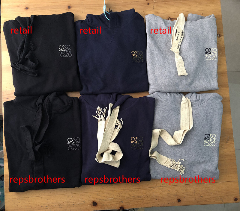 LW hoodie, SS, ，https://item.taobao.com/item.htm?ft=t&id=976537324966