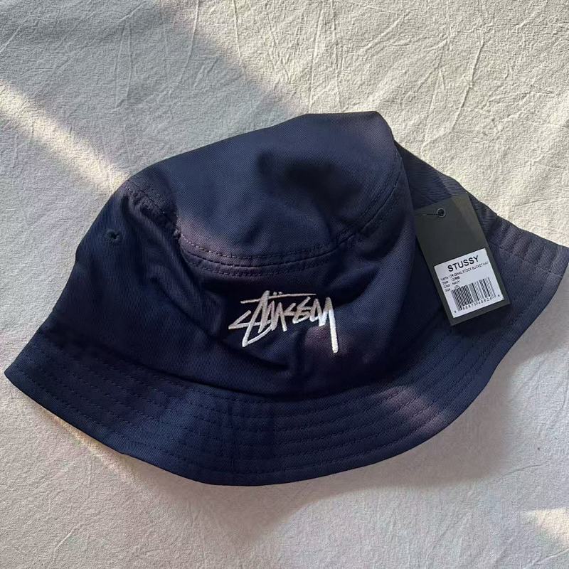 bucket ZG*05