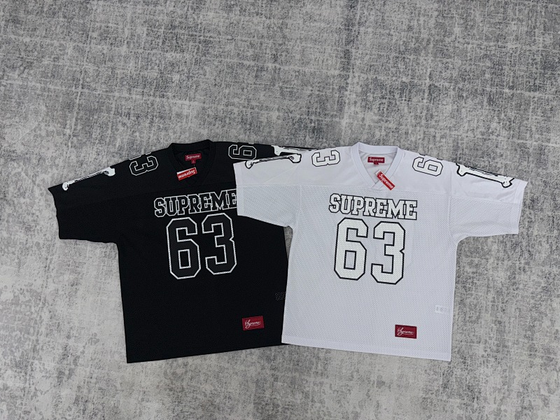 FW25 Sup 63