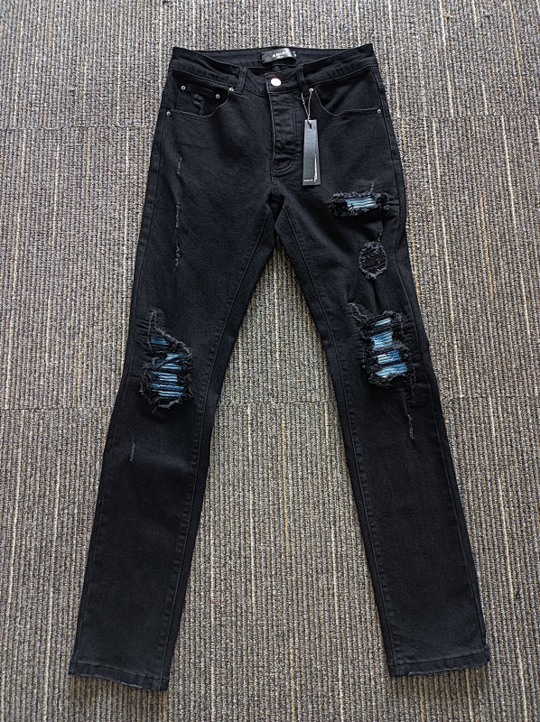 AMIRI JEANS WM149