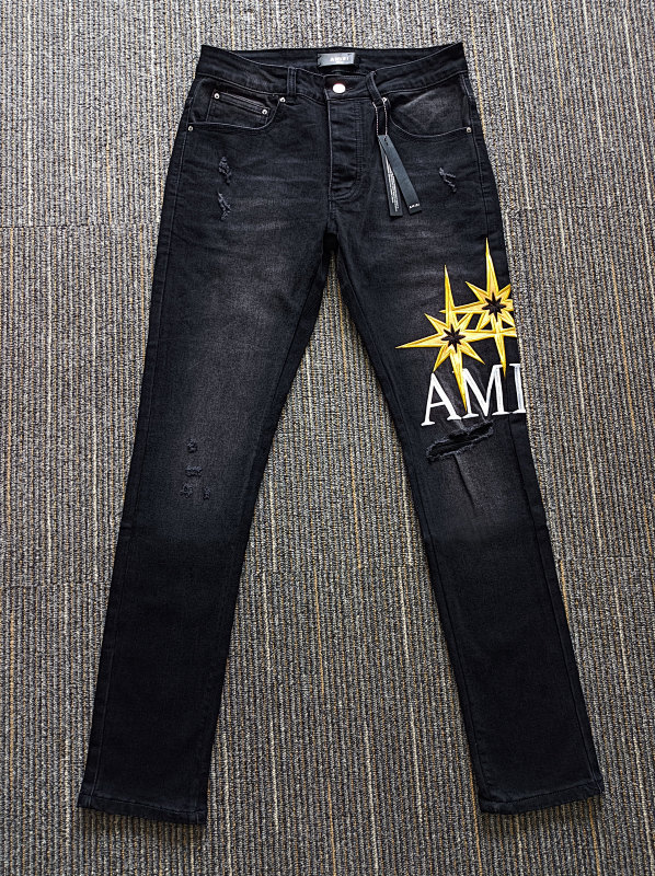 AMIRI JEANS WM157