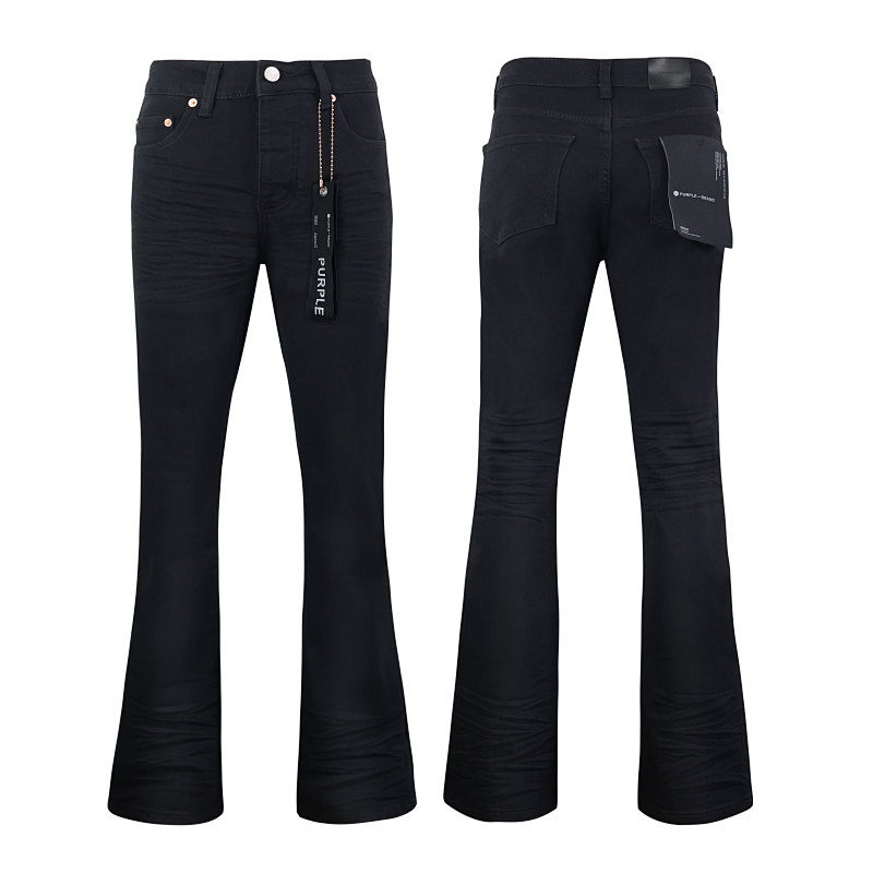 Purple Jeans WM125