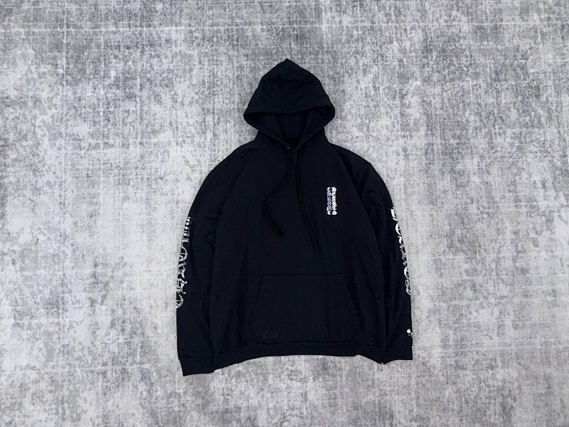 CHhoodie
