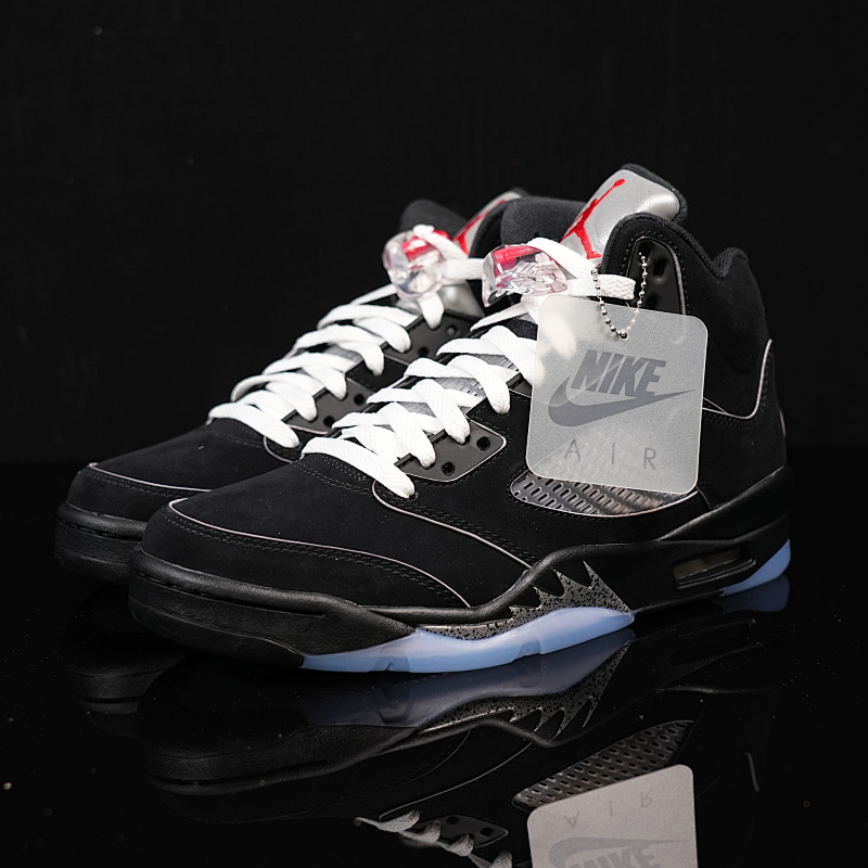 LJR Batch HF3975-001 AJ5