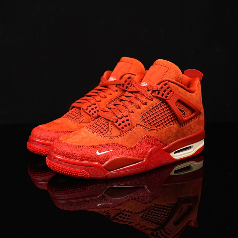LJR HF4340-800 AJ4