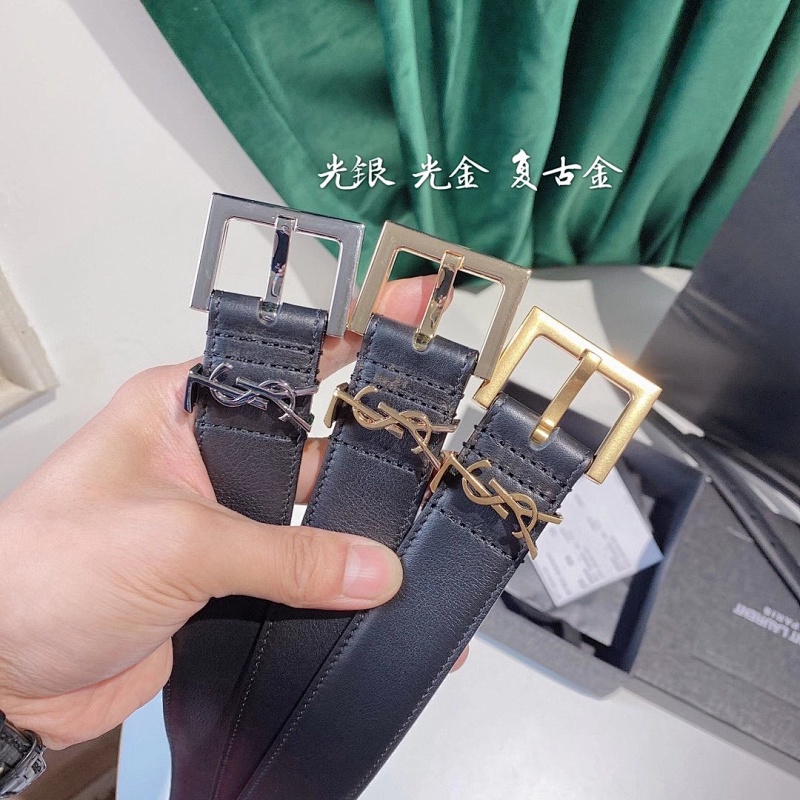 F002