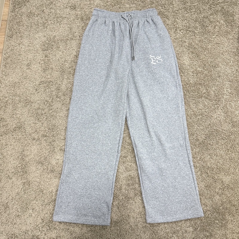 Pepe studio Jogger pant