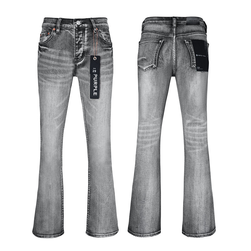 Purple Jeans WM131