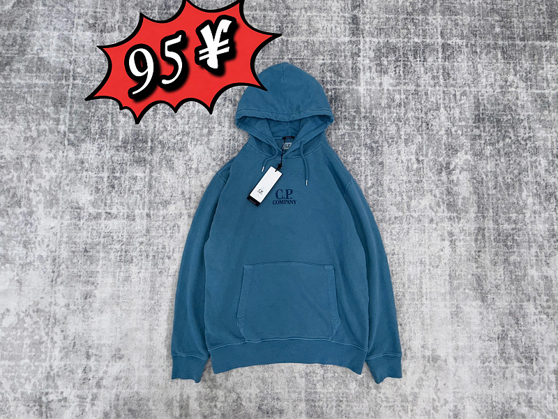 95￥