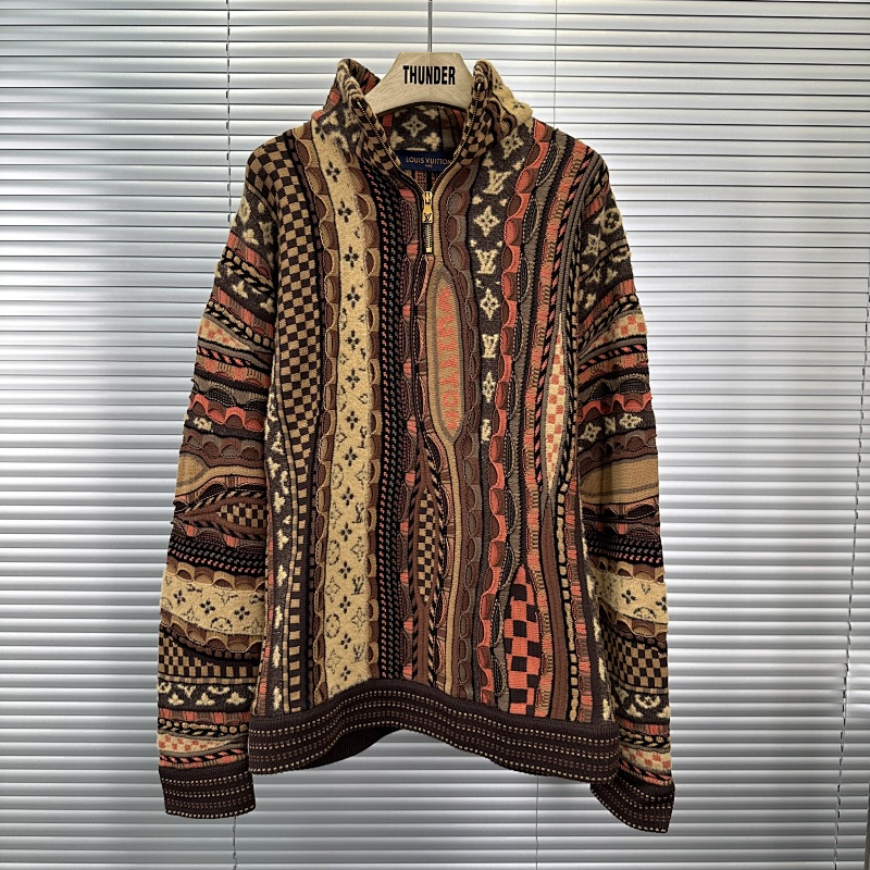 V price: 438CNY