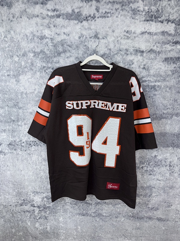 Sup94 3colour