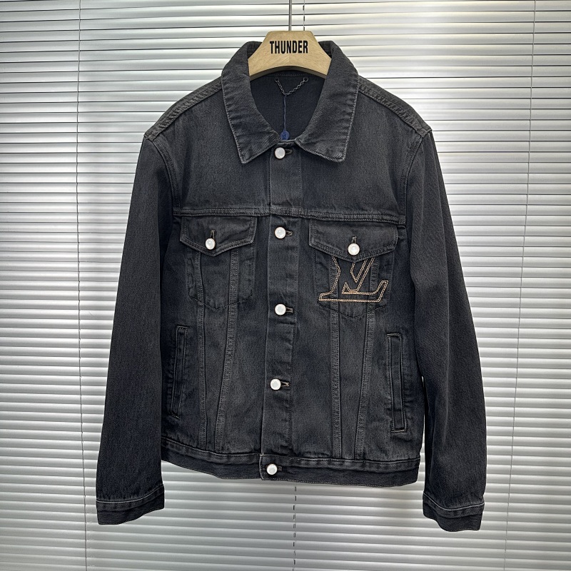 /V price：418CNY