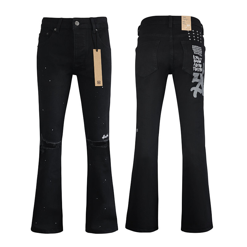 KSUBI JEANS WM174