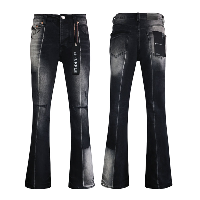 Purple Jeans WM170