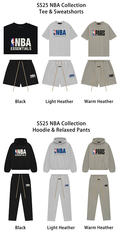 NBA