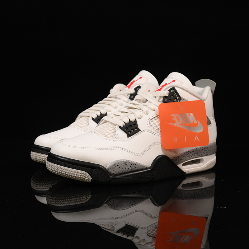 LJR Batch FV5029-100 AJ4