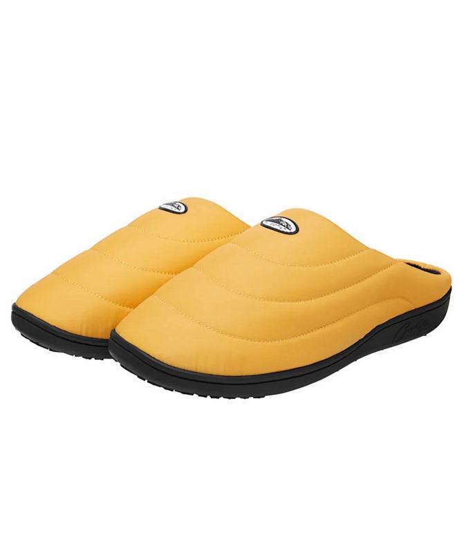 CORTEIZ Corteiz Crib Crep SLIPER with dustbag