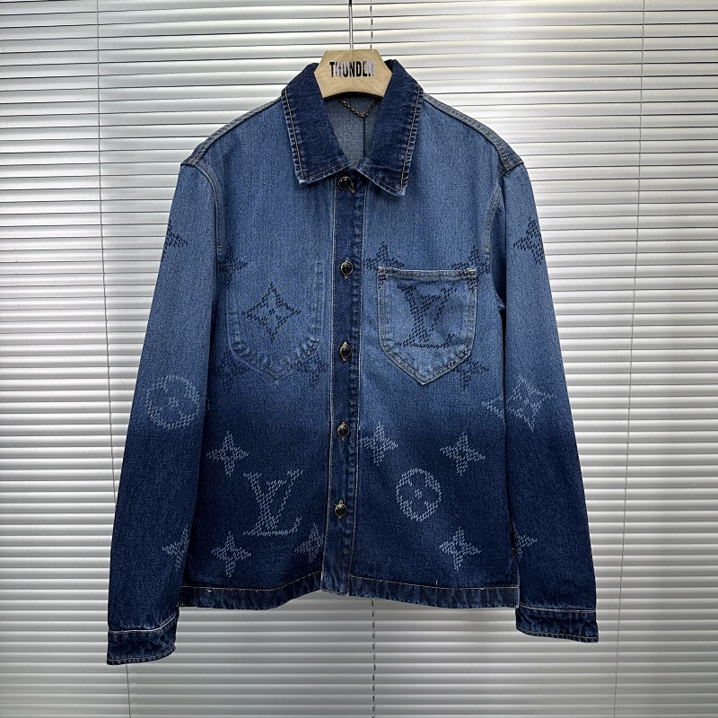 /V price: 368CNY