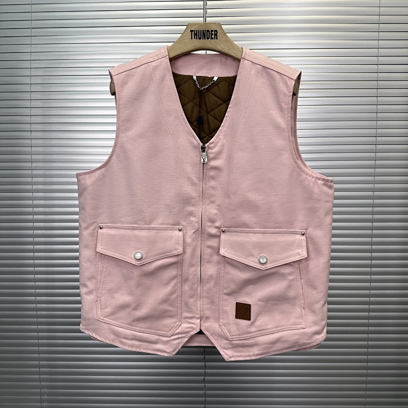 /V price: 368CNY