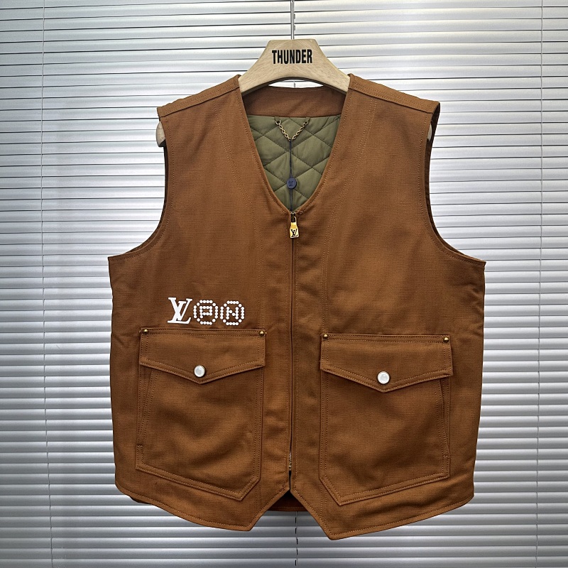 /V price: 368CNY